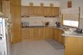 Property photo of 8 Collyn-Dale Drive Wangaratta VIC 3677