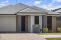 Property photo of 17 Whitewood Way Cotswold Hills QLD 4350