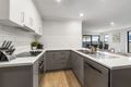 Property photo of 17 Whitewood Way Cotswold Hills QLD 4350