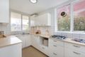 Property photo of 2/2 Gordon Grove South Yarra VIC 3141
