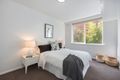 Property photo of 2/2 Gordon Grove South Yarra VIC 3141