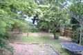 Property photo of 14 Macaree Street Berserker QLD 4701