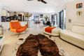 Property photo of 2005 Gracemere Drive Hope Island QLD 4212