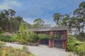 Property photo of 108 Hendersons Lane Mount Helen VIC 3350