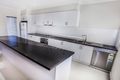 Property photo of 1/863 Pascoe Vale Road Glenroy VIC 3046