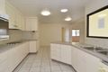 Property photo of 963 Riverway Drive Condon QLD 4815