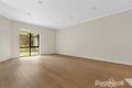 Property photo of 9/17 Forster Road Mount Waverley VIC 3149