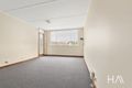 Property photo of 9/86 Elphin Road Newstead TAS 7250