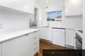Property photo of 16/1 Boronia Street Dee Why NSW 2099