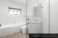 Property photo of 16/1 Boronia Street Dee Why NSW 2099