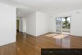 Property photo of 16/1 Boronia Street Dee Why NSW 2099