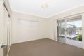 Property photo of 30 Llewellyn Street Kangaroo Point QLD 4169
