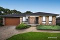 Property photo of 18 Wolf Street Wantirna South VIC 3152