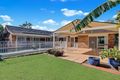 Property photo of 384 Birkdale Road Wellington Point QLD 4160