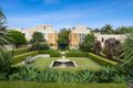 Property photo of 10/41-49 Darley Street East Mona Vale NSW 2103