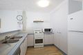 Property photo of 4/59 Minchinton Street Caloundra QLD 4551