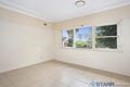 Property photo of 6 Greenslope Street South Wentworthville NSW 2145