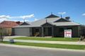 Property photo of 55 Eldon Street Shoalwater WA 6169