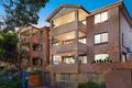 Property photo of 1/47 Cairds Avenue Bankstown NSW 2200