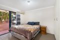 Property photo of 1/47 Cairds Avenue Bankstown NSW 2200