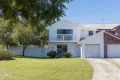 Property photo of 47A Danalene Parade Corlette NSW 2315