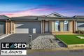 Property photo of 6 Cheyne Street Werribee VIC 3030