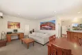 Property photo of 3/4-6 Kermond Court Warrnambool VIC 3280