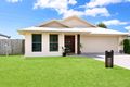 Property photo of 3 Bainbridge Circuit Sippy Downs QLD 4556