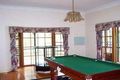 Property photo of 127 Heritage Drive Clagiraba QLD 4211