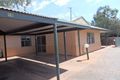 Property photo of 4/2 Renner Street East Side NT 0870