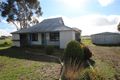 Property photo of 34-36 Lloyd Street Derrinallum VIC 3325