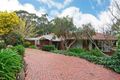 Property photo of 18 Sedum Place Crafers West SA 5152