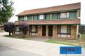 Property photo of 14/1 McClintock Drive Muswellbrook NSW 2333
