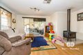 Property photo of 9 Bosberry Close Eaton WA 6232