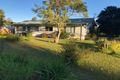 Property photo of 63-65 Beauty Point Road Wallaga Lake NSW 2546