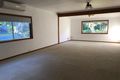 Property photo of 63-65 Beauty Point Road Wallaga Lake NSW 2546
