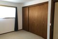 Property photo of 63-65 Beauty Point Road Wallaga Lake NSW 2546