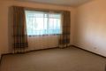 Property photo of 63-65 Beauty Point Road Wallaga Lake NSW 2546