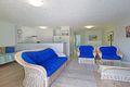 Property photo of 4/59 Minchinton Street Caloundra QLD 4551