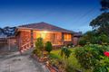 Property photo of 4 First Avenue Altona North VIC 3025
