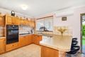 Property photo of 4 First Avenue Altona North VIC 3025