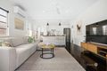 Property photo of 26 Binkar Street Chermside QLD 4032