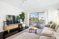 Property photo of 26 Binkar Street Chermside QLD 4032