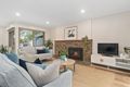 Property photo of 7 Pitta Place Carrum Downs VIC 3201
