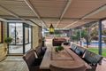 Property photo of 109 Devon Way Lower Chittering WA 6084