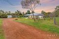 Property photo of 109 Devon Way Lower Chittering WA 6084