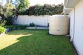 Property photo of 68 Sugar Glider Drive Pottsville NSW 2489