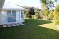 Property photo of 68 Sugar Glider Drive Pottsville NSW 2489