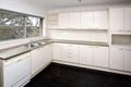 Property photo of 54 Southern Cross Way Allambie Heights NSW 2100