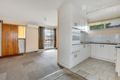 Property photo of 1/17 Newton Street Reservoir VIC 3073